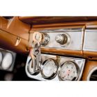 Мультитул Gerber Mullet Solid State Stonewash Card 31-003695 (1028489) - фото 3