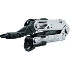 Мультитул Gerber Center-Drive Multi-Tool 31-003173 (1025264) - фото 4