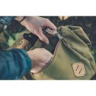 Мультитул Gerber ArmBar Cork Onyx 4L 31-003829 (1052455) - фото 7