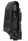 Універсальний подвійний чохол Gerber CUSTOMFIT SHEATH,DUAL 31-003259 (1025308) - фото 3