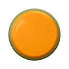 Термос Fiskars On-the-go 0.5 л, колір кропива (1078760) - фото 5