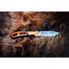 Ніж Gerber Randy Newberg Fixed EBS 30-001767 (1052459) - фото 8