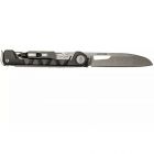Мультитул Gerber ArmBar Drive Onyx  4L 31-003830 (1052451) - фото 3
