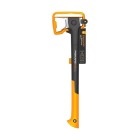 Топор-колун Fiskars X-series X24 Splitting S 1069105 - фото 1