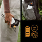 Акумулятор Fiskars 12V-4Ah (1082341) - фото 6