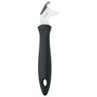 Консервный нож Fiskars Essential 1023794 - фото 1