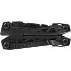 Мультитул Gerber Suspension NXT Multi-Tool Black 30-001778 (1055358) - фото 2