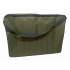 Сумка Elektrostatyk PK2 - фото 1