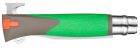 Нож Opinel №12 Explore Green 001899 - фото 1