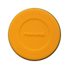 Термос Fiskars On-the-go 0.5 л, колір кропива (1078760) - фото 3