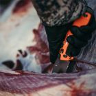 Ніж складаний Gerber Randy Newberg Folder 30-001768 (1052460) - фото 6