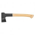 Топор-колун Fiskars Norden N12 1051144 - фото 2