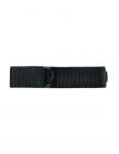 Мачете Gerber Double Down Black 30-001535 (1028500) - фото 3