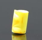 Беруши стрелковые с футляром Mil-Tec 16246000 - фото 5