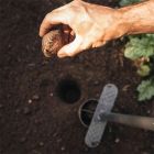 Сеялка Fiskars Ergo (1057078) - фото 7