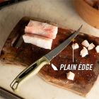 Ніж філейний Gerber Ceviche Fillet  7'' 31-004132 (1063144) - фото 7