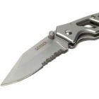 Ніж складаний Gerber Paraframe I SE 22-48443 (1013968) - фото 2