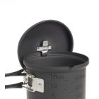 Набор для приготовления еды Esbit CS585HA - фото 3