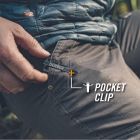 Мультитул Gerber Lockdown Drive 31-003705 (1052457) - фото 11