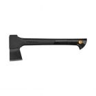 Топор Fiskars Solid A10 (1051085) - фото 2