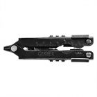 Мультитул Gerber MP600 - Needlenose Bladeless Black 30-000952 (1019784) - фото 2