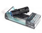 Фонарь Olight S1 Baton - фото 4