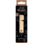 Точило Fiskars для топоров и ножей Norden™ 1071898 - фото 6