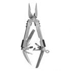 Мультитул Gerber MP600 Bluntnose Basic BB 7500 (1014019) - фото 1