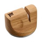 Точило для ножей Fiskars Norden (1065710) - фото 1