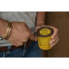 Мультитул брелок відкривачка Gerber Chonk SW - Topo 31-004146 (1064441) - фото 14