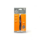 Ніж складаний кишеньковий Gerber STL 2.5 Folder 31-000716 (1013976) - фото 4