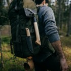 Нож Ремесленный Fiskars Norden 1071897 - фото 7