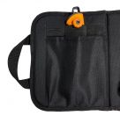 Чехол-сумка для подарочного набора топора Fiskars XXS X5 (202096) - фото 7