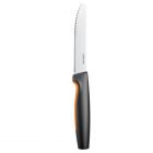 Нож для томатов Fiskars Functional Form 1057543 - фото 2