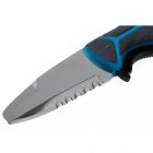 Універсальний двосторонній ніж Gerber CrossRiver Combo 31-003591 (1028504) - фото 4