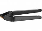 Пресс для чеснока Fiskars Functional Form 1028361 - фото 2