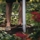 Сеялка Fiskars Xact (1057077) - фото 6