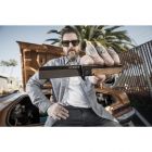 Ніж складаний Gerber Quadrant Modern Folding Bambo 30-001669 (1050249) - фото 10