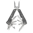 Мультитул Gerber Truss Multi-Tool 31-003685 (1027872) - фото 1