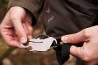 Ложка-вилка-нож True Utility SporKnife TU201 - фото 6