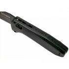 Ніж Gerber Highbrow Large AO FE Onyx FE 30-001713 (1052462) - фото 8