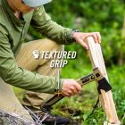 Топор Gerber Bushcraft Hatchet-Coyote 31-003789 (1059851) - фото 5