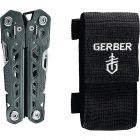Мультитул Gerber Truss Multi-Tool 31-003304 (1027513) - фото 7