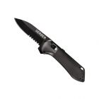 Ніж Gerber Highbrow Large AO FE Onyx FE 30-001713 (1052462) - фото 1