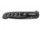 Нож Gerber Evo Large Tanto 31-001755 - фото 2