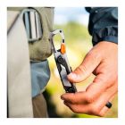 Мультитул Gerber Stakeout - Graphite 31-003843 (1064434) - фото 6