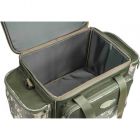 Карповая сумка Mivardi CamoCODE Solid (M-CCCS) - фото 3