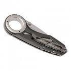 Ніж складаний Gerber Remix Folding 31-003640 (1027851) - фото 2