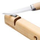 Точило Fiskars для топоров и ножей Norden™ 1071898 - фото 4