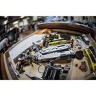 Мультитул Gerber Center Drive PLUS 30-001599 (1028487) - фото 10